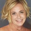 Kristi Corley - @kristicorley - TikTok