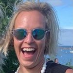 Kristi Wicihowski Corley - @ms_dubya - Instagram