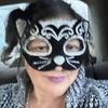 Kristie Corley - @kristie.corley - TikTok