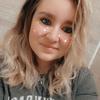 Kristine Corley - @kristinecorley - TikTok