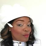 Kristy Corley - @corley.kristy - Instagram