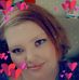 Kristy Corley - Facebook