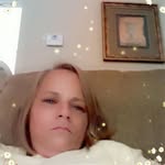 Kristy Corley - @klc025 - Instagram