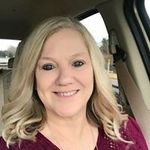 Kristy Corley - @corleykristy - Instagram