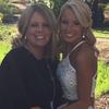 Kristy Corley - @kristycorley - TikTok