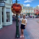 Kristy Corley - @houndstooth21 - Instagram