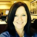 Kristy Corley - @kacorley68 - Instagram