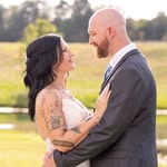 Kristy Corley Causey - @prettylittlemommykc - Instagram