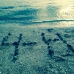 Kristy Corley Titzman - @ktitzman - Instagram