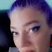 Christy Cornell - Facebook