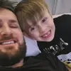 Kris Cornell - @kris.cornell - TikTok