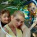 Krista Cornell - Facebook