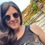 Kristel Cornell - @kacornell - Instagram