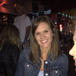 Kristi Cornell - @kcorn78 - Instagram