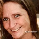 Kristi L. Lyon Cornell - @kristi.cornell - Instagram