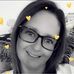 Kristi Lyon Cornell - Facebook