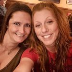 Kristi Lyon Cornell - @javev69925 - Instagram