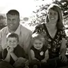 Kristi Sutton Cornel - @kristicornell12345 - TikTok