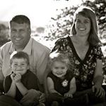 Kristi Sutton Cornell - @kristisc2 - Instagram