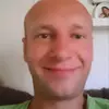 kristiancornell - @kristiancornell - TikTok