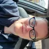kristiecornell - @kristiecornell - TikTok