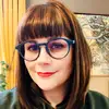 Kristin Cornell - @kristincornell - TikTok