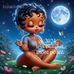 Kristin Cornell - Facebook