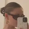 Kristin Cornell - @kristincornell6417 - TikTok