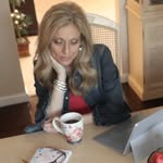 Kristina Cornell - @thekristinacornell - Instagram