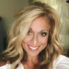 Kristina Cornell-Westfall - @kristinacornell - TikTok