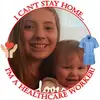 kristincornell52517 - @kristincornell52517 - TikTok