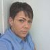 Kristy Cornell - Facebook