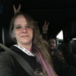 Kristy Cornell - @cody__dannyjr - Instagram