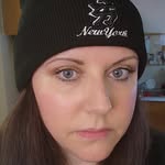Kristy Cornell - @kristy_marie_cornell - Instagram