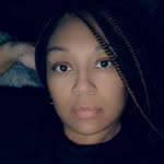 Kristy Cornell - @get_kristy_luvv - Instagram