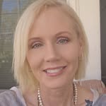 Kristy Cornell Womack - @kandt511 - Instagram