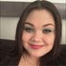 Christy Cornwell - Facebook