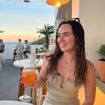 Krista Cornwell 🌞 - @krista.cornwell - Instagram