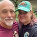 Kristi Amperse Cornwell - Facebook