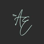 Kristi Cornwell - @theabstractentrepreneur - Instagram