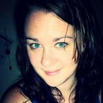 Kristi Cornwell - @kristicornwell2 - Instagram