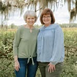 Kristi Cornwell - @kcornwell - Instagram