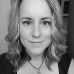 Kristi Cornwell - @kristigrows - Instagram