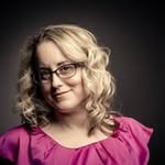 Kristi Cornwell - @themoderncanary - Instagram