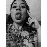 Kristi cornwell - @kristi_corn99 - Instagram
