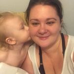 Kristi Cornwell - @itskristicornwell - Instagram