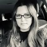 Kristi Cornwell-Cressman - @cornwellcressman - Instagram