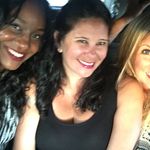 Kristi Cornwell Hogsett - @kristinoelani - Instagram