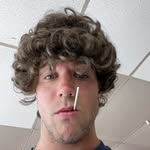 Kristian Cornwell - @kristiancornwell - Instagram