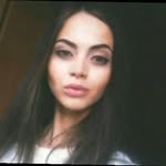 Kristin Cornwell - @kristincornwell001 - Instagram